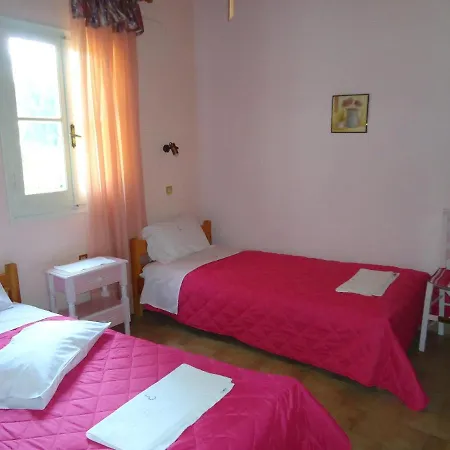 Errika House 2